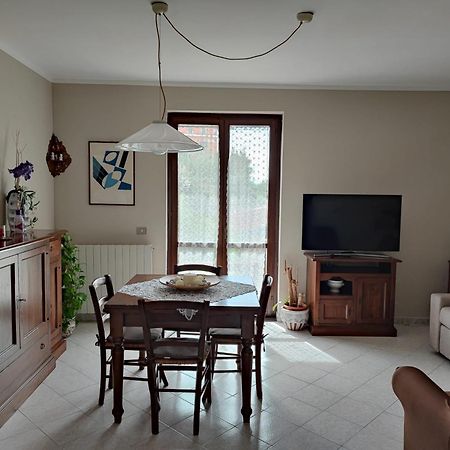 Come A Casa Monsummano Terme Екстериор снимка