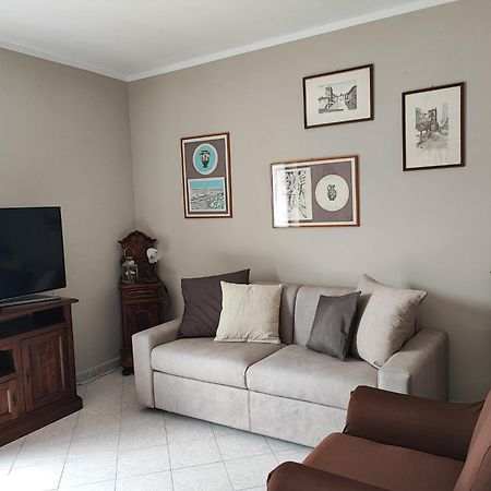 Come A Casa Monsummano Terme Екстериор снимка