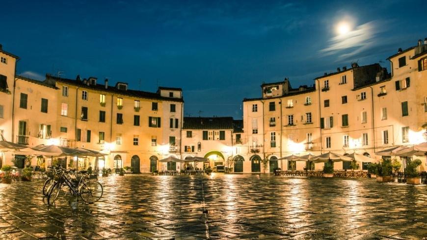 Come A Casa Monsummano Terme Екстериор снимка