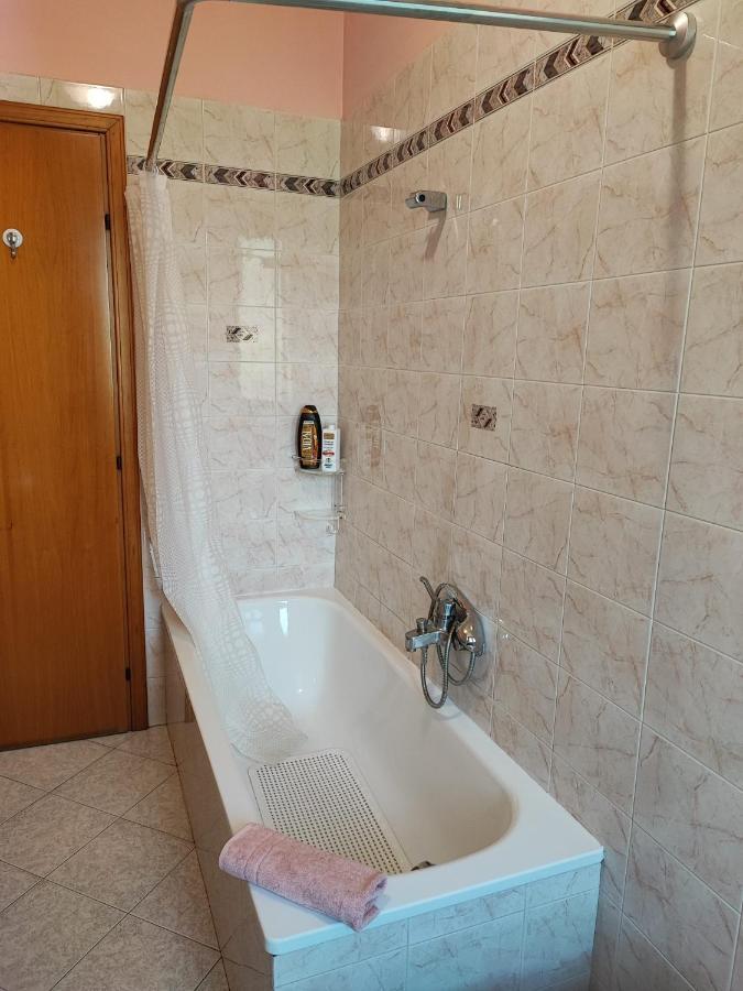 Come A Casa Monsummano Terme Екстериор снимка
