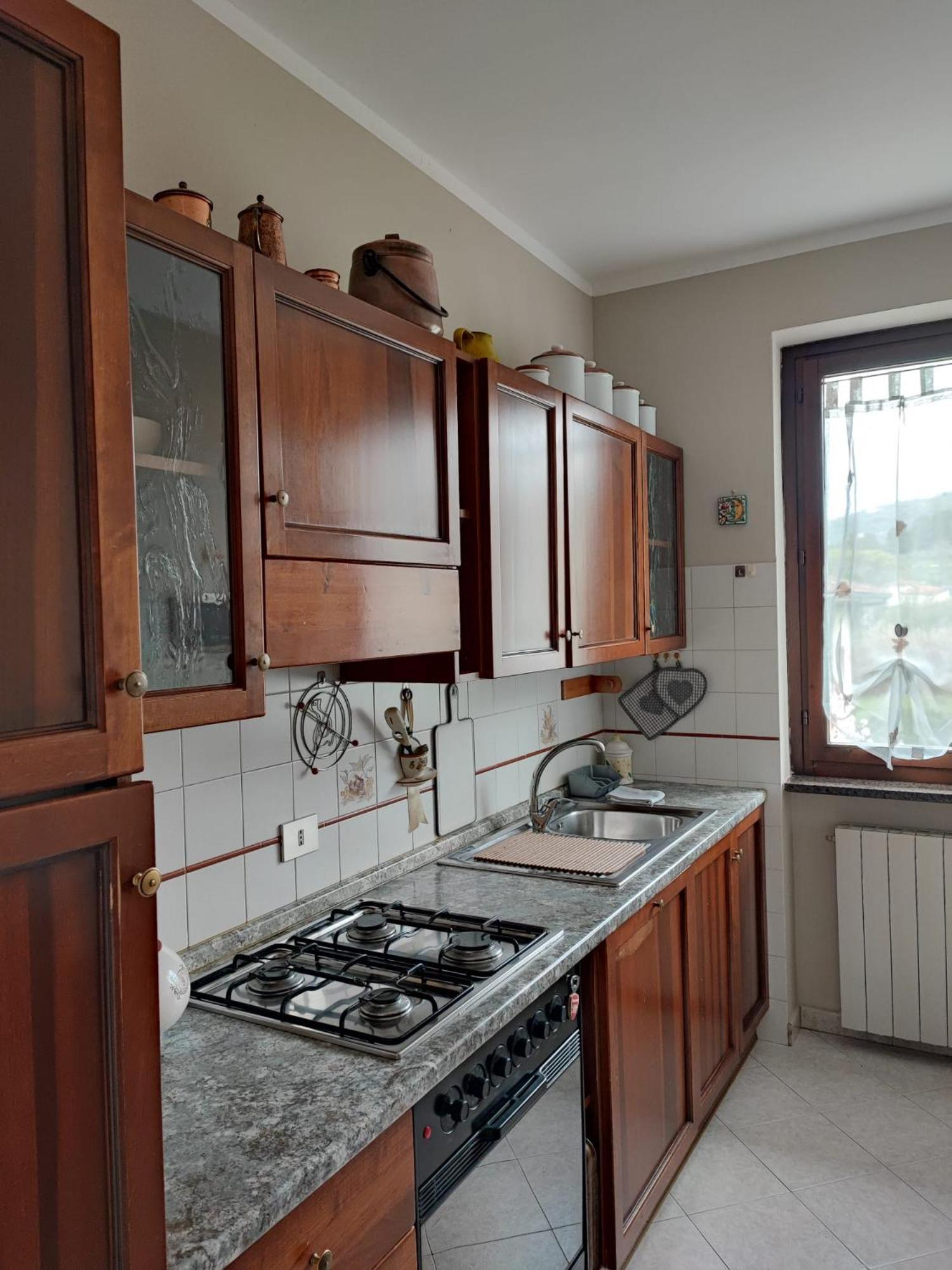 Come A Casa Monsummano Terme Екстериор снимка