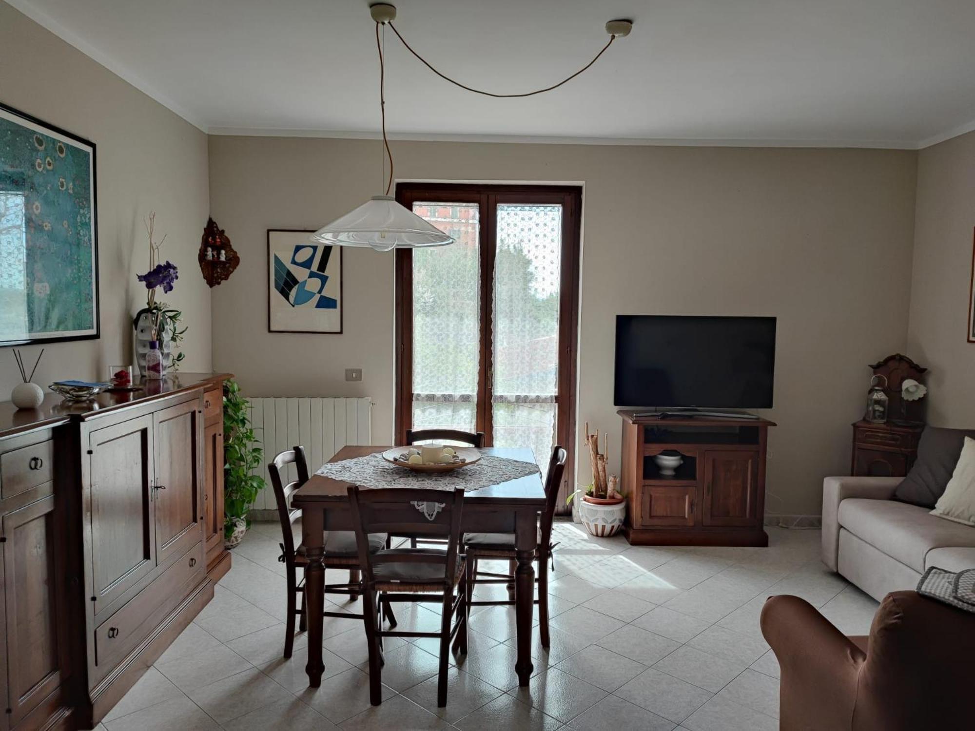Come A Casa Monsummano Terme Екстериор снимка