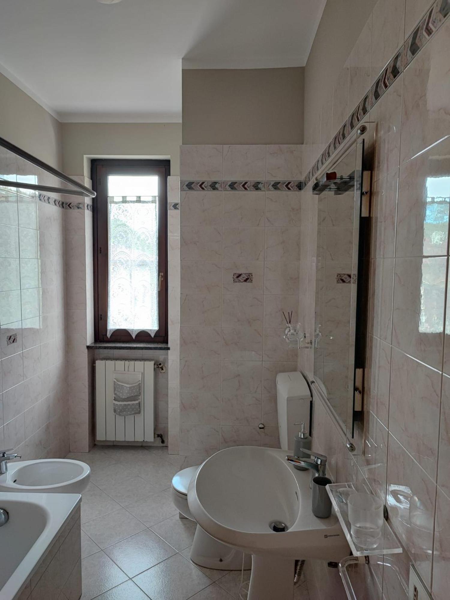 Come A Casa Monsummano Terme Екстериор снимка