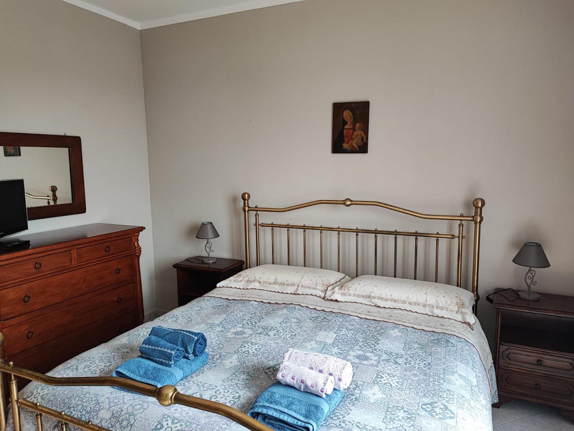 Come A Casa Monsummano Terme Екстериор снимка