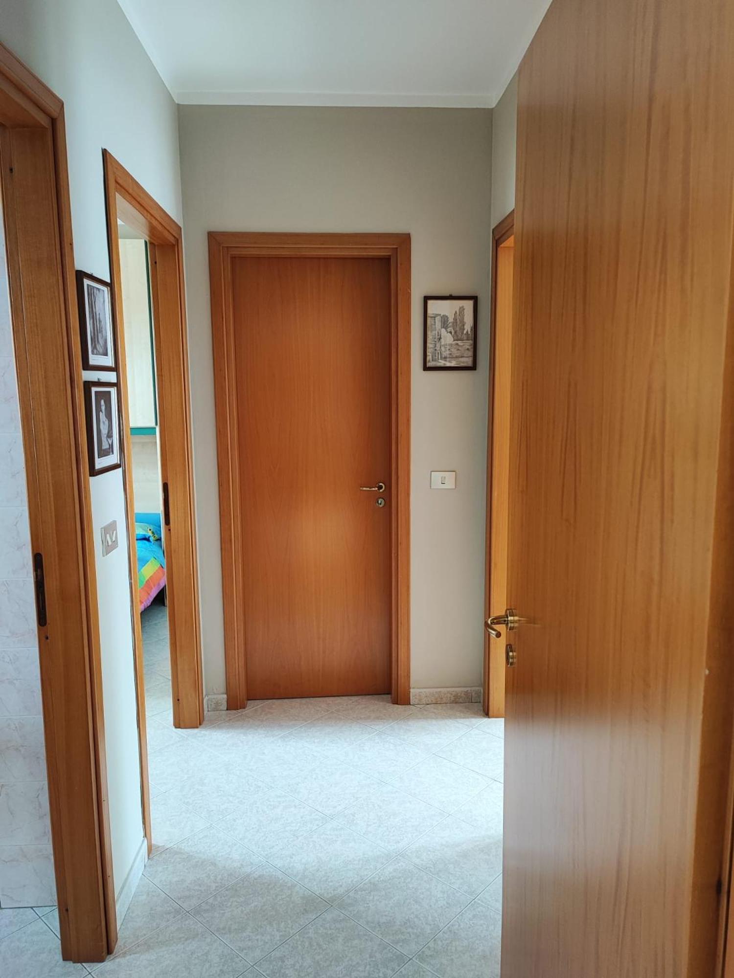 Come A Casa Monsummano Terme Екстериор снимка